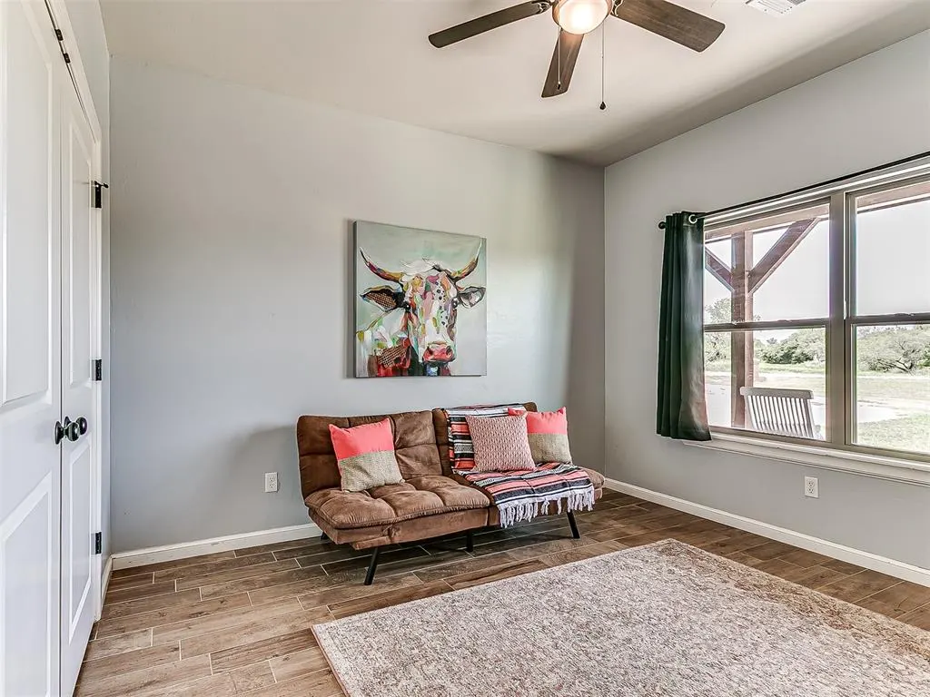 Photo 35 — 18301 Naomi Drive, Cashion, OK 73016