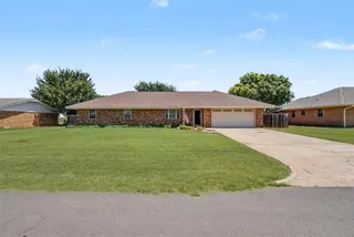Sold home at 4 Darla Drive