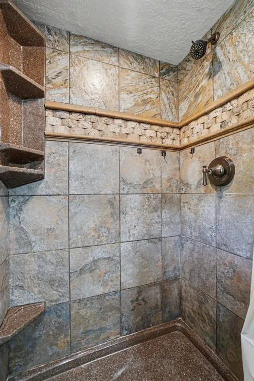 Photo 23 — 4 Darla Drive, Sayre, OK 73662