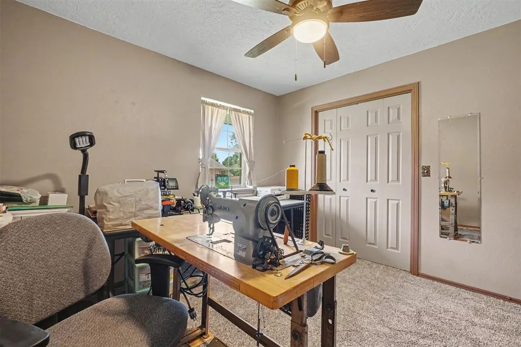 Photo 25 — 4 Darla Drive, Sayre, OK 73662
