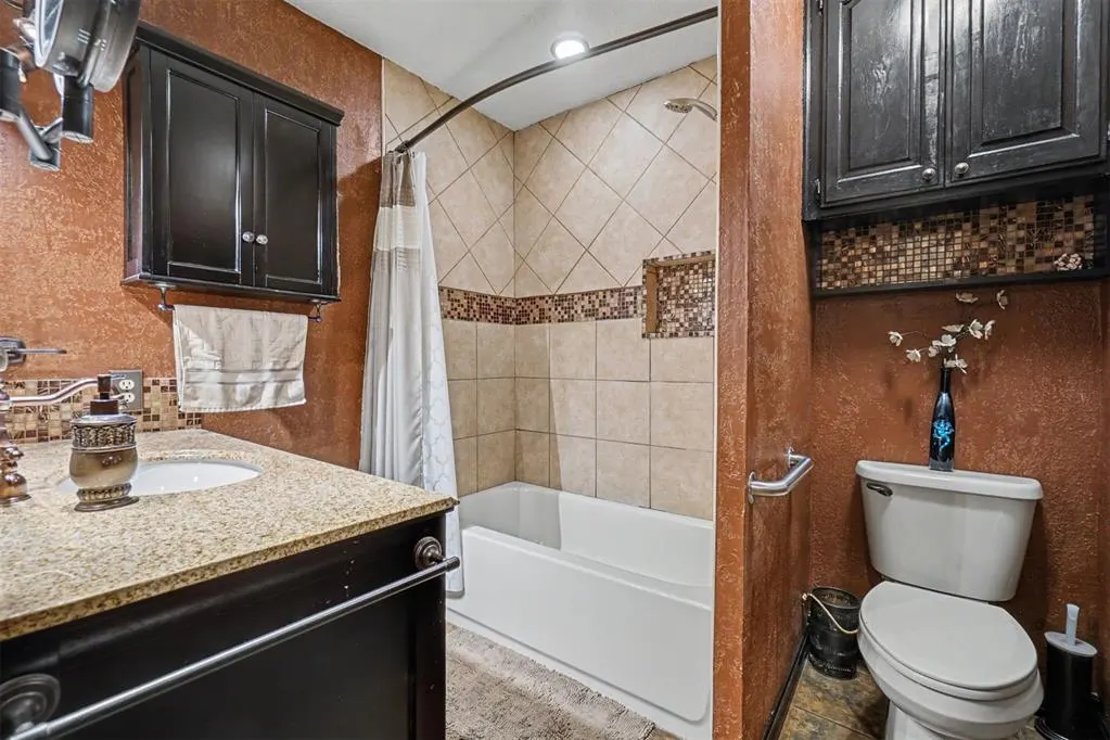 Photo 26 — 4 Darla Drive, Sayre, OK 73662