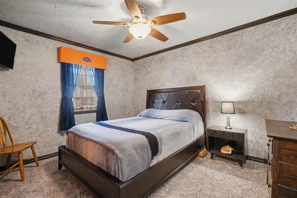 Photo 28 — 4 Darla Drive, Sayre, OK 73662
