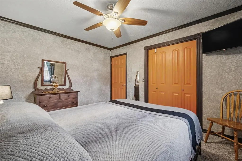 Photo 29 — 4 Darla Drive, Sayre, OK 73662