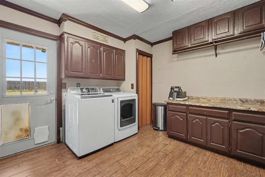 Photo 30 — 4 Darla Drive, Sayre, OK 73662