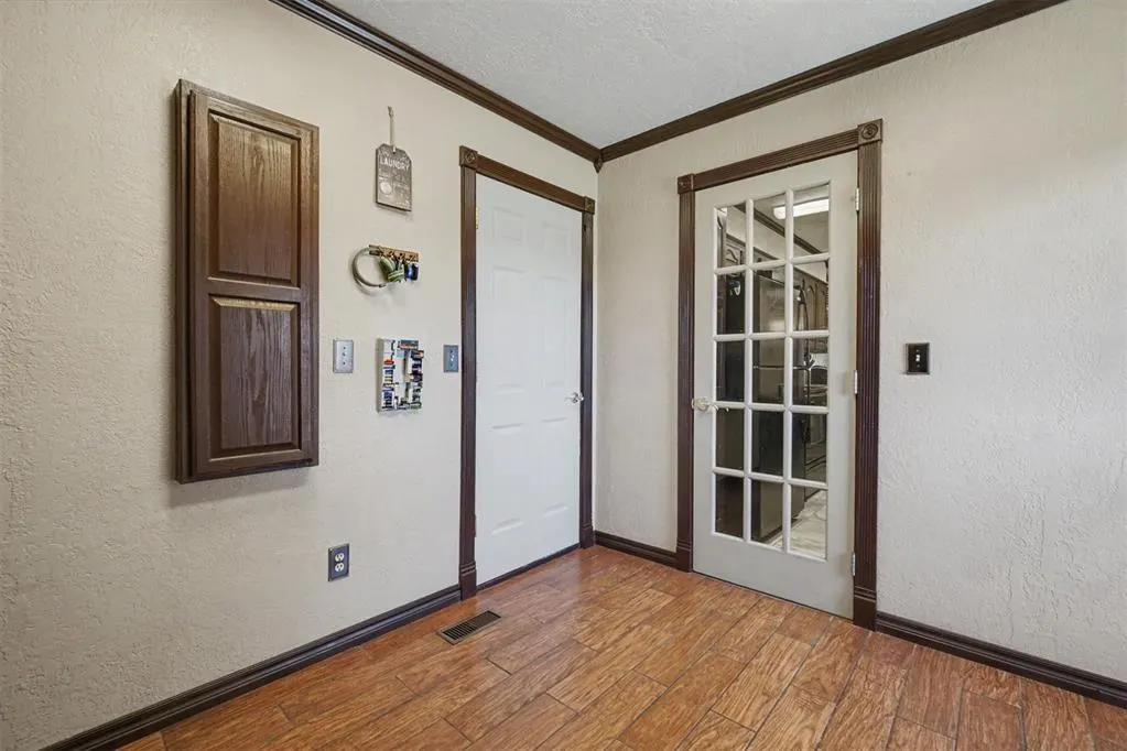 Photo 31 — 4 Darla Drive, Sayre, OK 73662