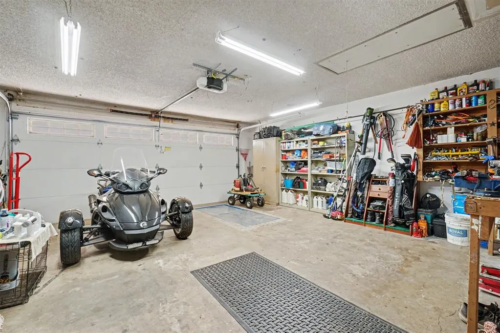 Photo 32 — 4 Darla Drive, Sayre, OK 73662