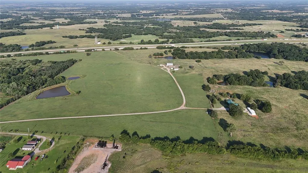 Photo 7 — 27517 155th Street, Wayne, OK 73095