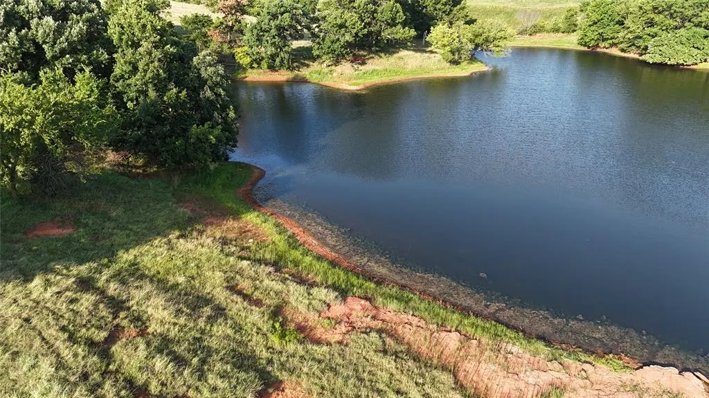 Photo 13 — 27517 155th Street, Wayne, OK 73095
