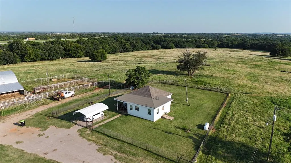 Photo 21 — 27517 155th Street, Wayne, OK 73095