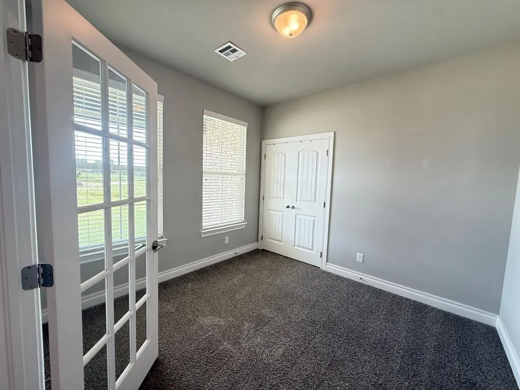 Photo 4 — 9544 Monterey Drive, Edmond, OK 73025