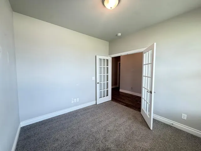 Photo 5 — 9544 Monterey Drive, Edmond, OK 73025