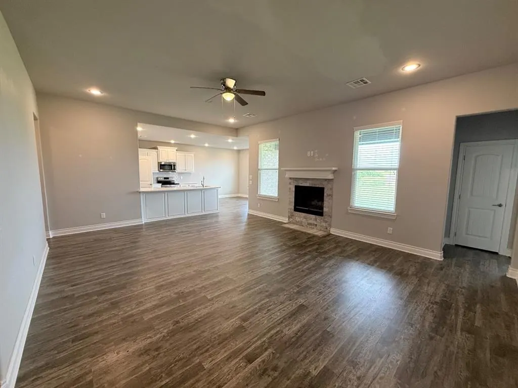 Photo 6 — 9544 Monterey Drive, Edmond, OK 73025