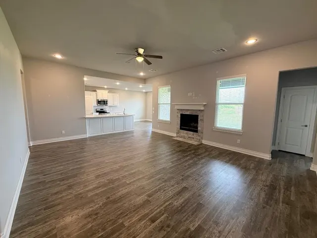 Photo 6 — 9544 Monterey Drive, Edmond, OK 73025