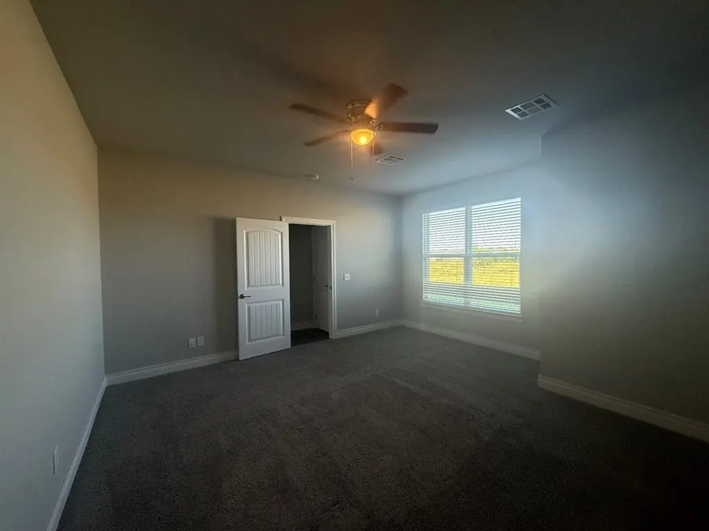 Photo 8 — 9544 Monterey Drive, Edmond, OK 73025