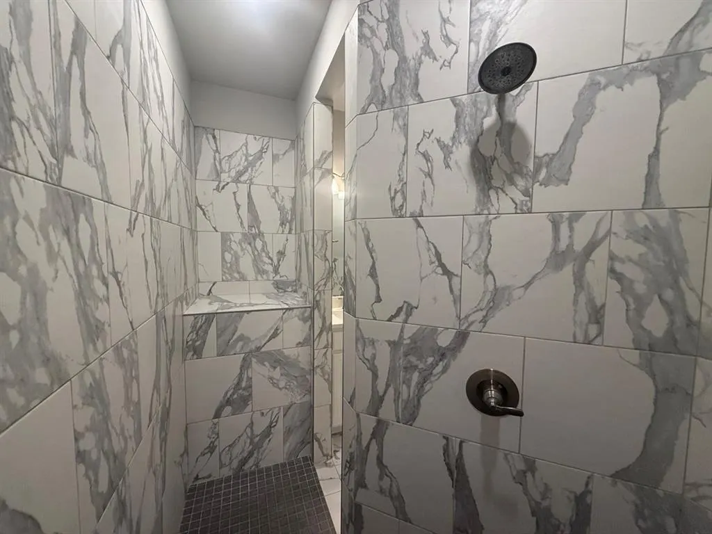 Photo 13 — 9544 Monterey Drive, Edmond, OK 73025