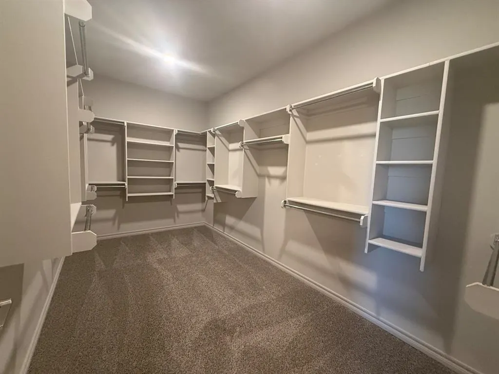 Photo 15 — 9544 Monterey Drive, Edmond, OK 73025