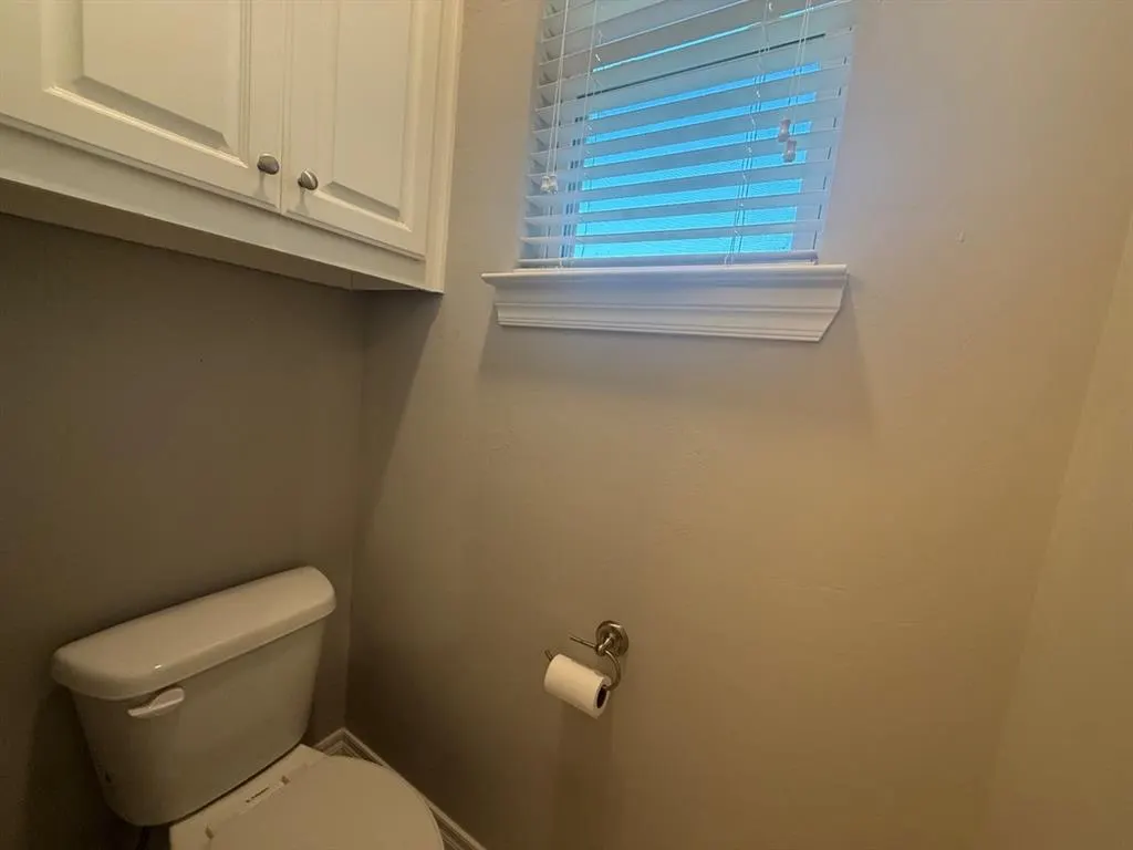 Photo 16 — 9544 Monterey Drive, Edmond, OK 73025