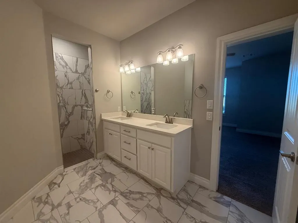 Photo 17 — 9544 Monterey Drive, Edmond, OK 73025