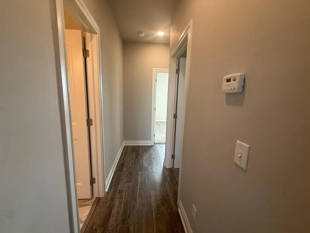 Photo 18 — 9544 Monterey Drive, Edmond, OK 73025