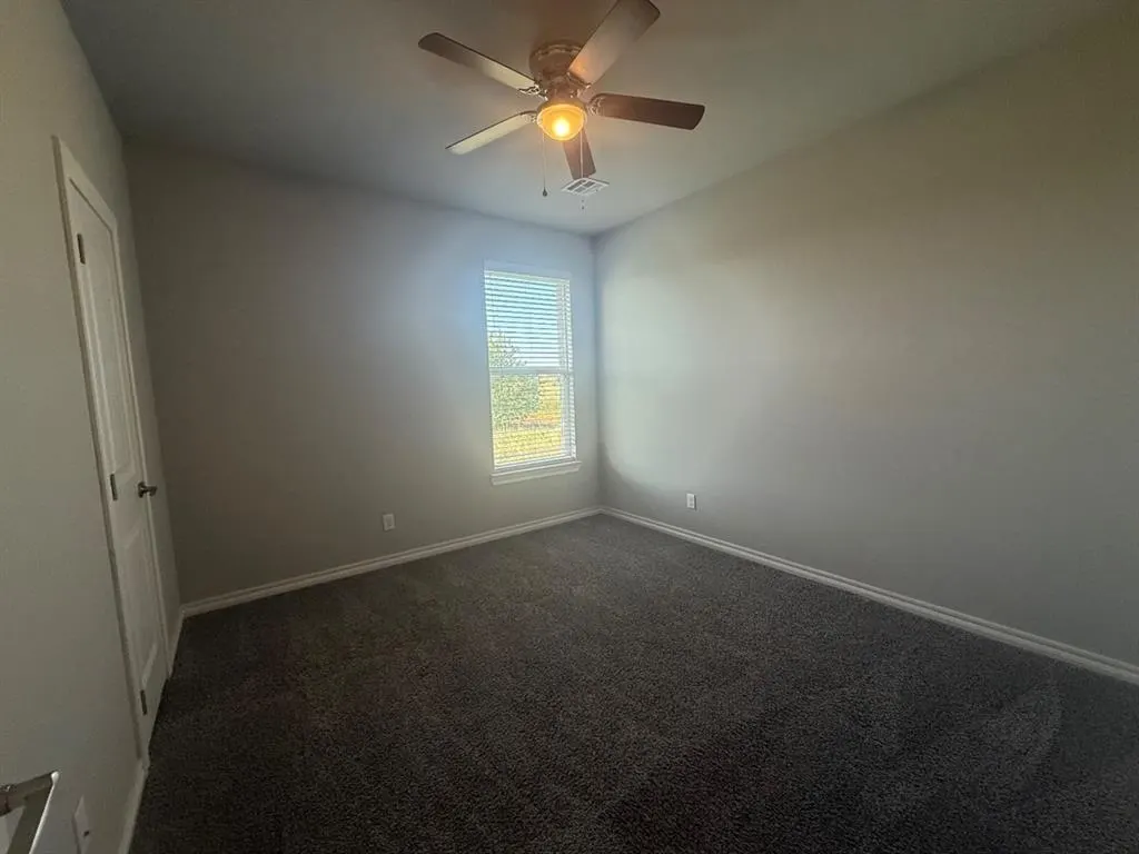 Photo 19 — 9544 Monterey Drive, Edmond, OK 73025