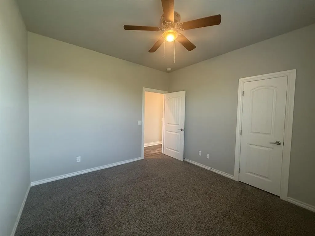 Photo 20 — 9544 Monterey Drive, Edmond, OK 73025