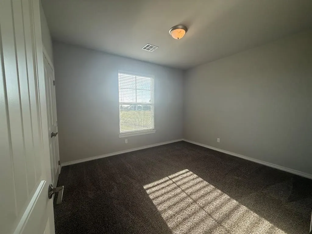 Photo 21 — 9544 Monterey Drive, Edmond, OK 73025