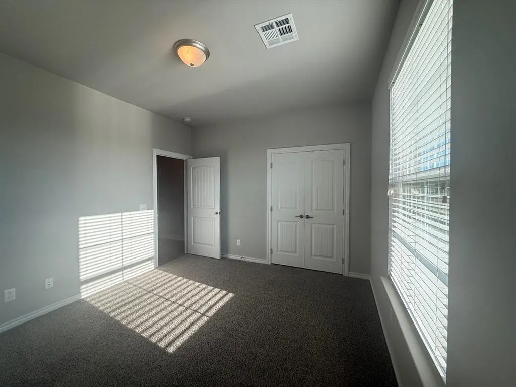 Photo 22 — 9544 Monterey Drive, Edmond, OK 73025