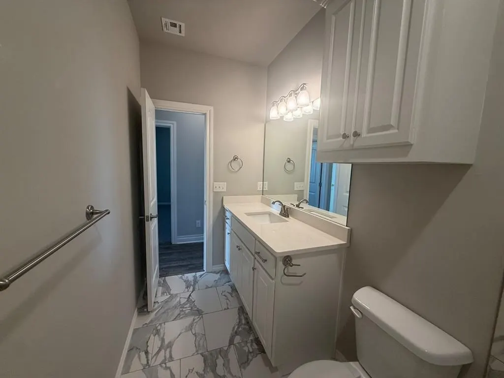 Photo 24 — 9544 Monterey Drive, Edmond, OK 73025