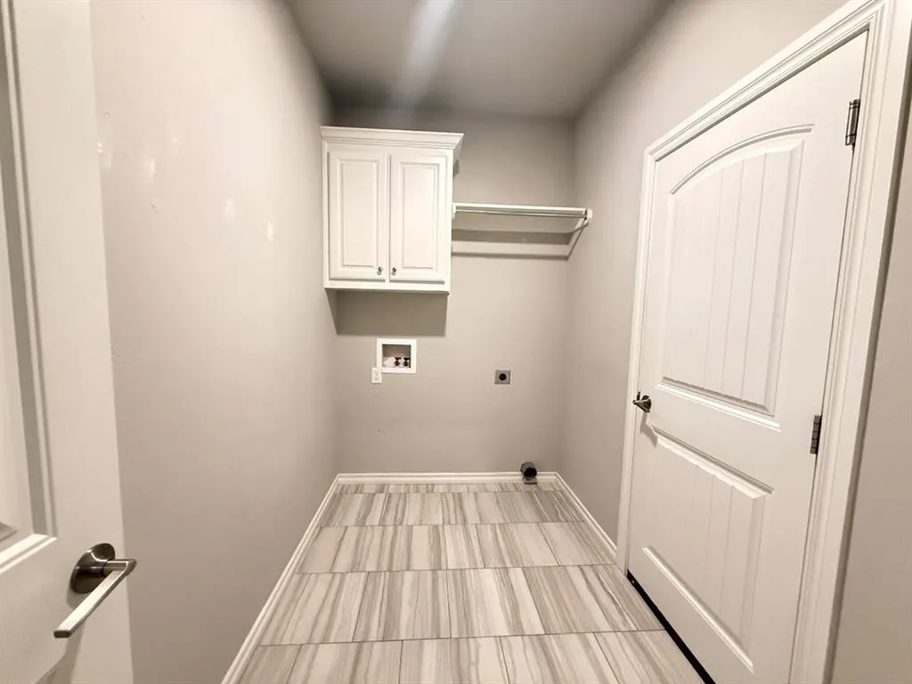 Photo 25 — 9544 Monterey Drive, Edmond, OK 73025