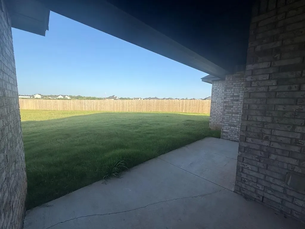 Photo 26 — 9544 Monterey Drive, Edmond, OK 73025