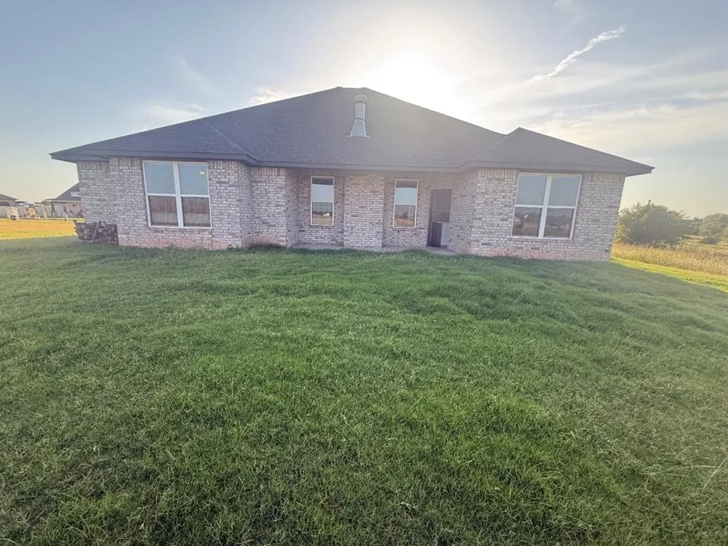 Photo 27 — 9544 Monterey Drive, Edmond, OK 73025
