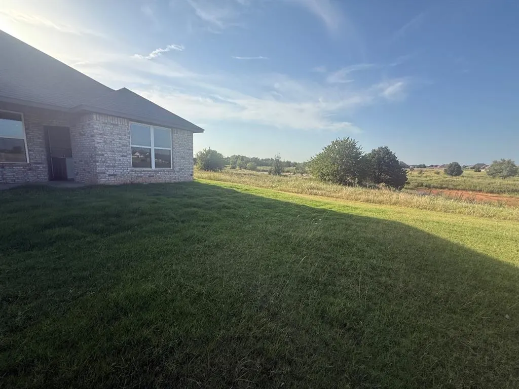 Photo 28 — 9544 Monterey Drive, Edmond, OK 73025