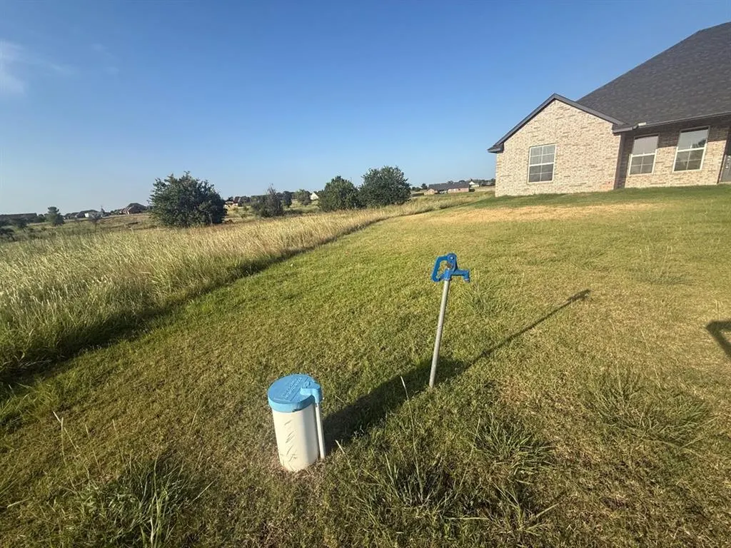 Photo 30 — 9544 Monterey Drive, Edmond, OK 73025