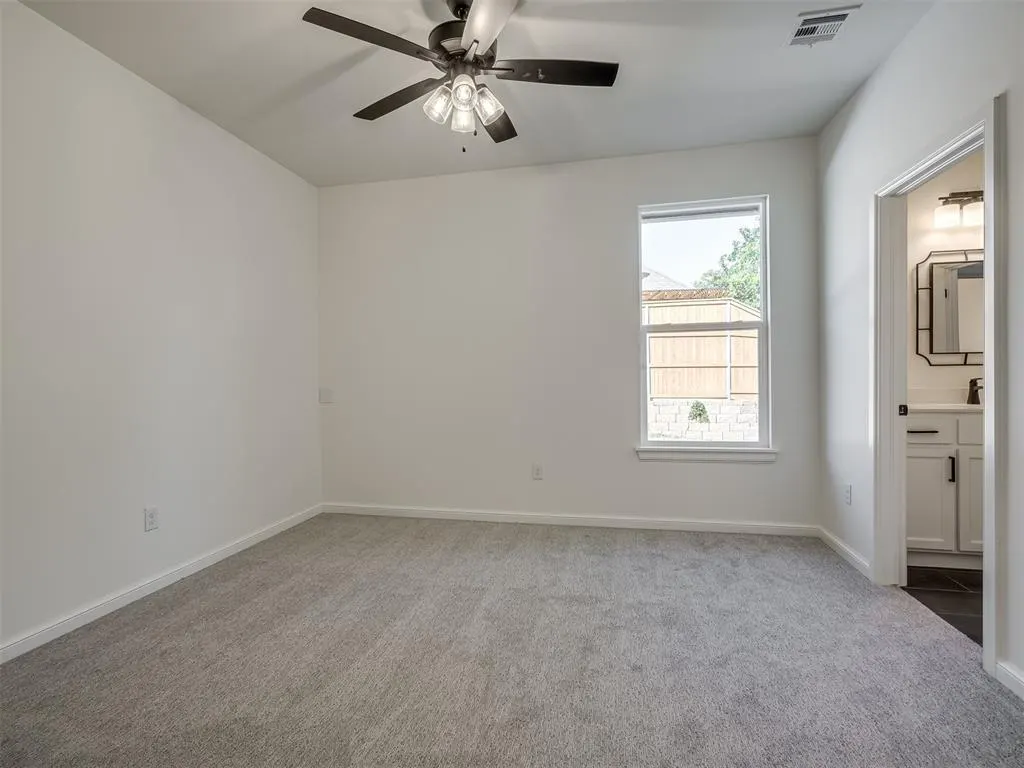 Photo 28 — 1117 Falls Bridge Court, Edmond, OK 73034