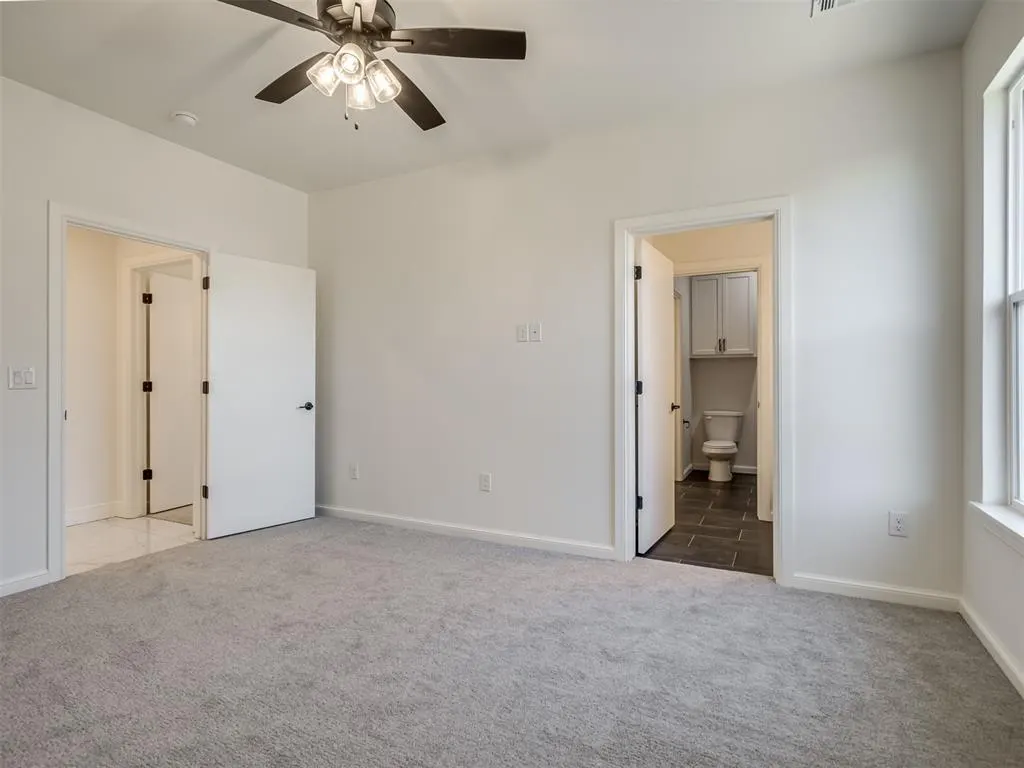 Photo 31 — 1117 Falls Bridge Court, Edmond, OK 73034