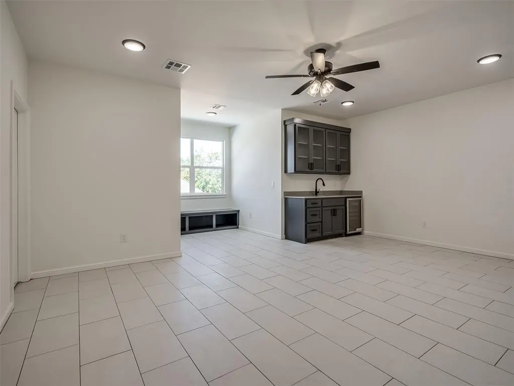 Photo 33 — 1117 Falls Bridge Court, Edmond, OK 73034