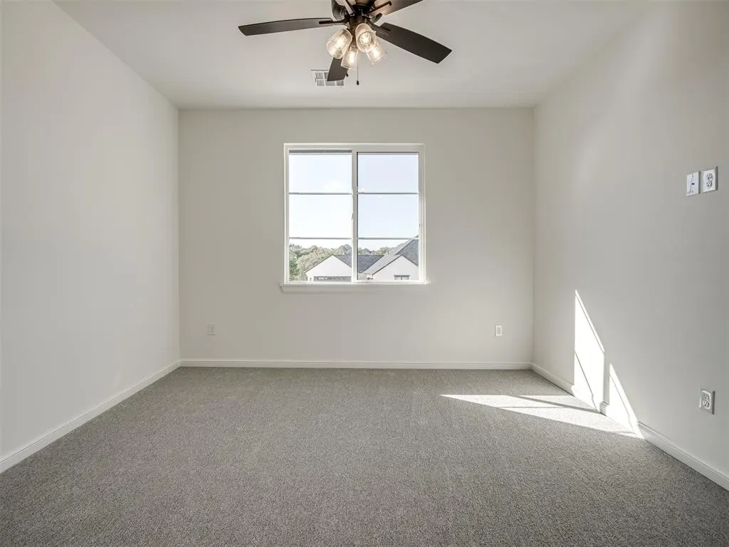 Photo 35 — 1117 Falls Bridge Court, Edmond, OK 73034
