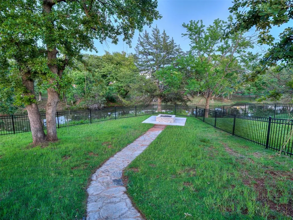 Photo 46 — 1117 Falls Bridge Court, Edmond, OK 73034