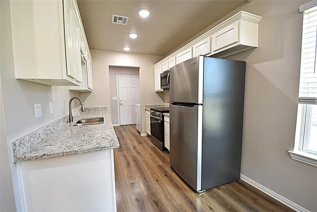 Photo 9 — 820 Elm Street, Achille, OK 74868