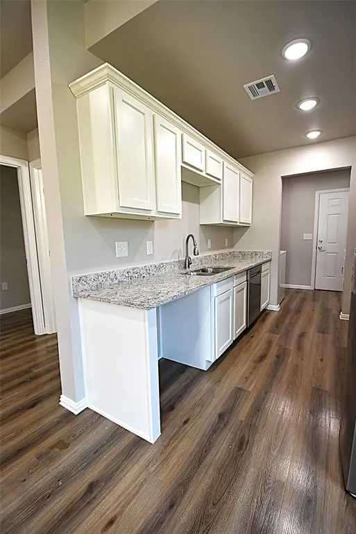 Photo 10 — 820 Elm Street, Achille, OK 74868