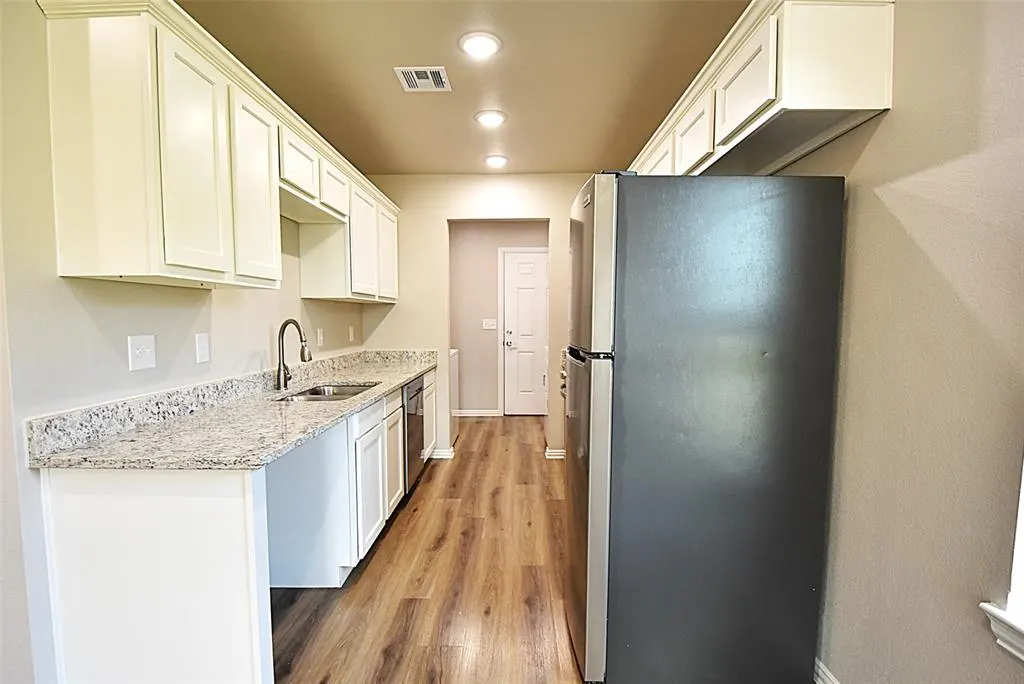Photo 11 — 820 Elm Street, Achille, OK 74868