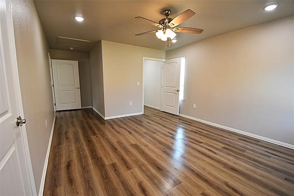 Photo 17 — 820 Elm Street, Achille, OK 74868