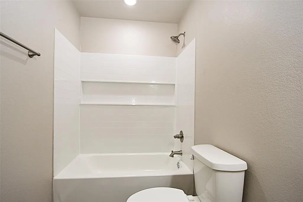 Photo 19 — 820 Elm Street, Achille, OK 74868