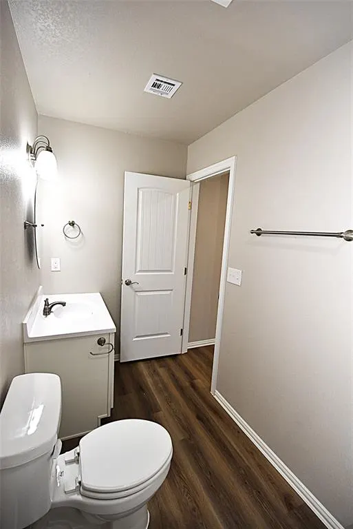 Photo 20 — 820 Elm Street, Achille, OK 74868