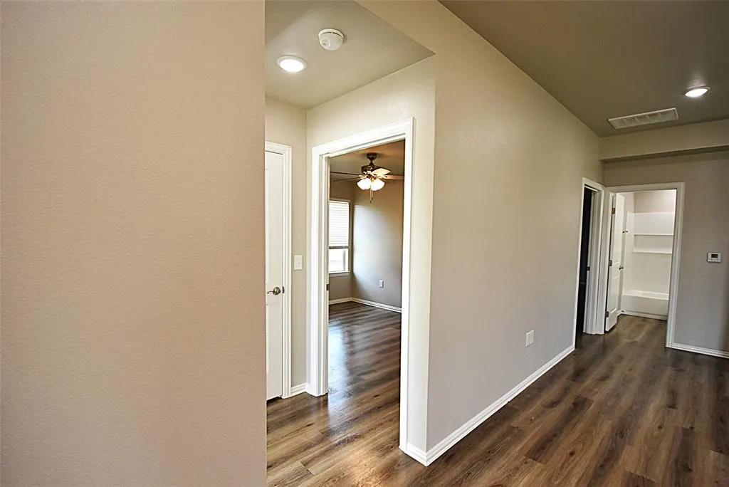 Photo 23 — 820 Elm Street, Achille, OK 74868