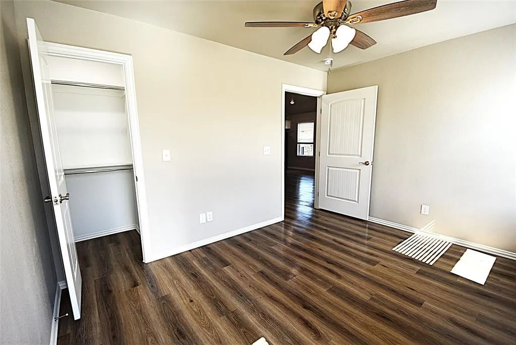 Photo 28 — 820 Elm Street, Achille, OK 74868