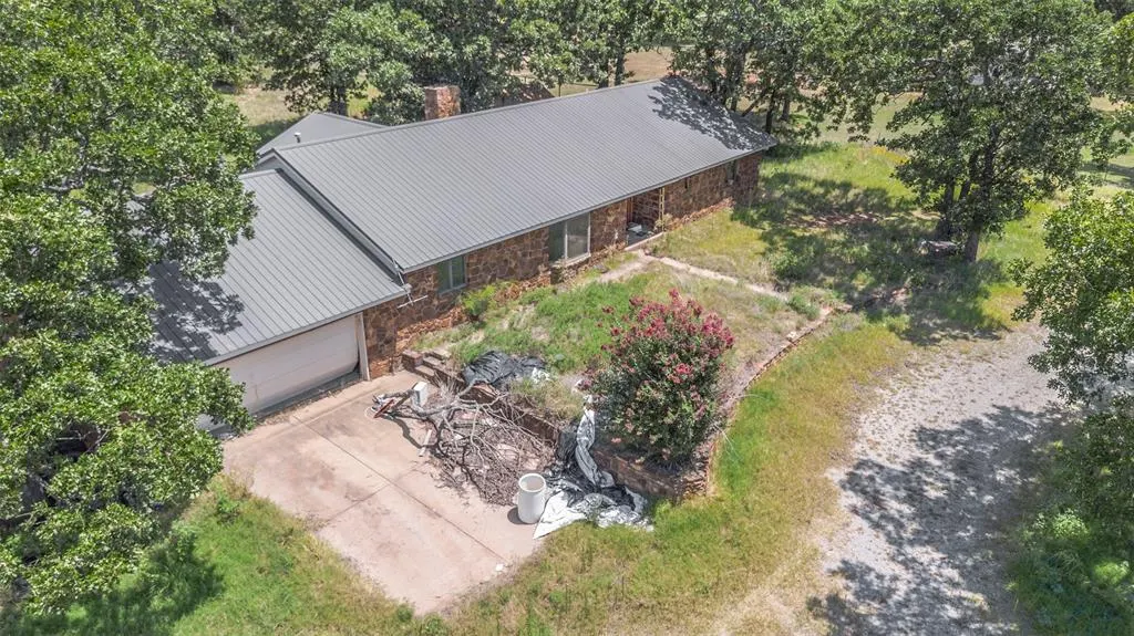Photo 7 — 347368 E 800 Road, Cushing, OK 74023
