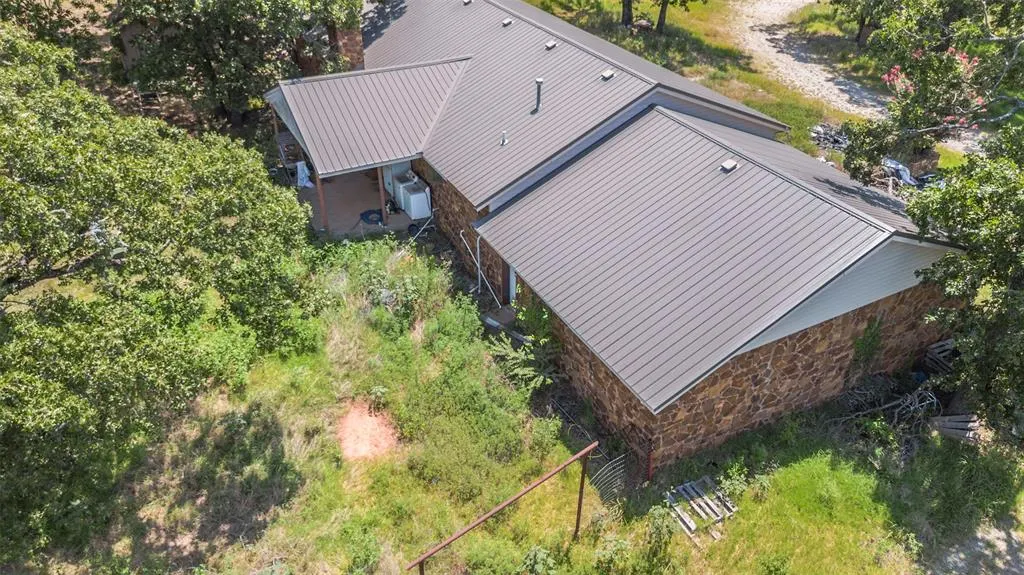 Photo 10 — 347368 E 800 Road, Cushing, OK 74023