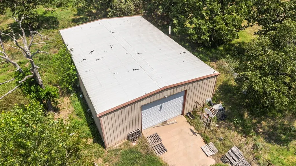Photo 9 — 347368 E 800 Road, Cushing, OK 74023