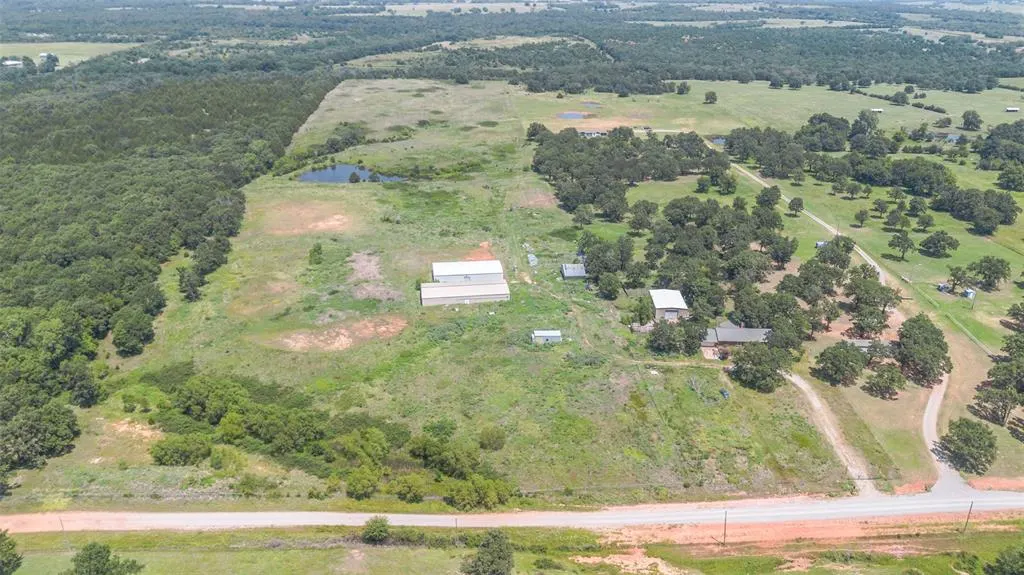 Photo 8 — 347368 E 800 Road, Cushing, OK 74023